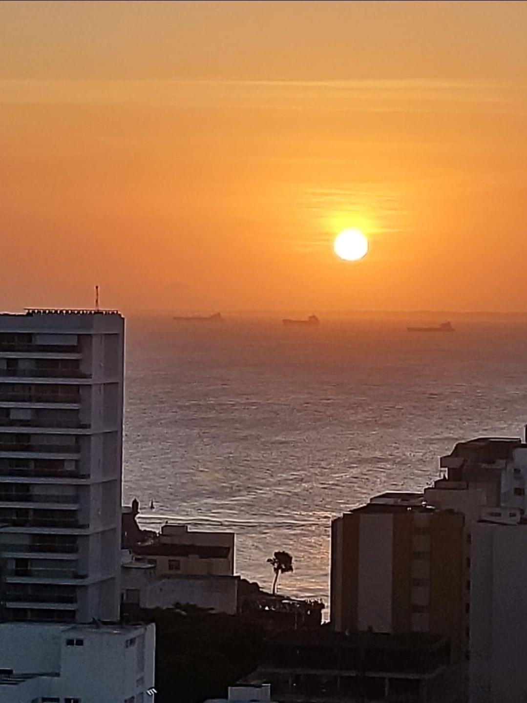 Bem Localizado *