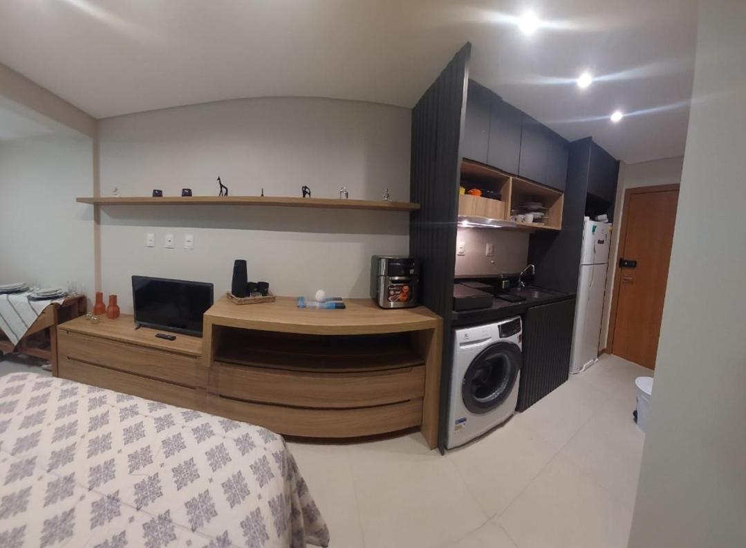 Bem Localizado Salvador